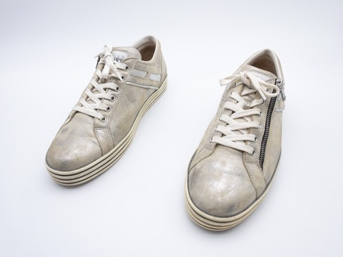 Hogan donna scarpe tempo - hogan,