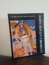 Aa.Vv., 'La ceramica a Gualdo