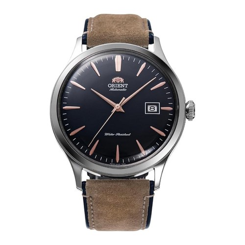 Orologio uomo orient bambino - orologio,