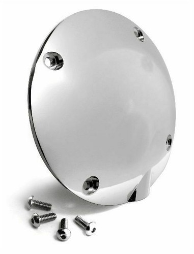 Derby cover copri frizione