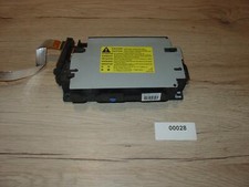 HP Laserjet 2840 stampante
