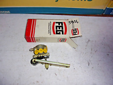 CORRETTORE DI FRENATA RENAULT 20 LS TS TX  7700612188 FEG