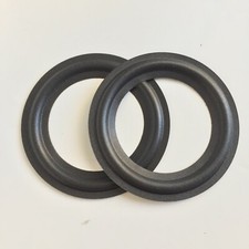 2 AFT 4,5" Altoparlante Foam