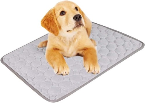 Materassino per cani - materassino,