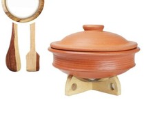 Terracotta Argilla Ceramica