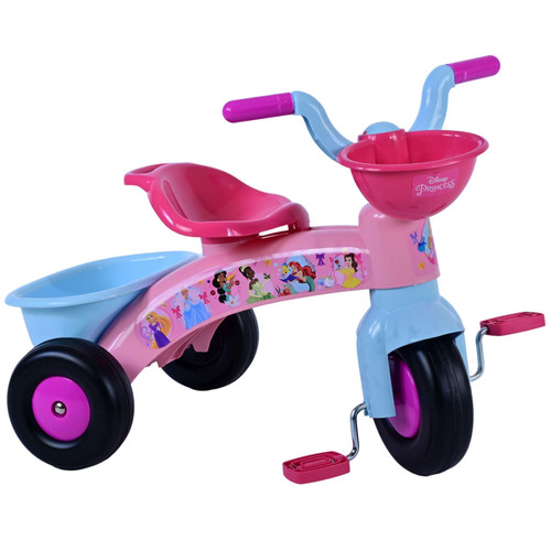 Triciclo primipassi - triciclo,