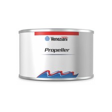 ANTIVEGETATIVA PROPELLER