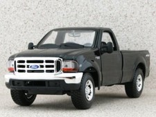 Ford 350 super duty - super, up