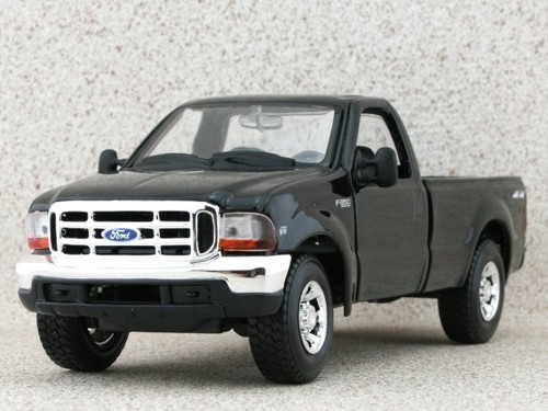 Ford 350 super duty - f-350, up