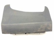 FORD FIESTA MK6 2008 2017 DRIVER FRONT KNEE AIR  BAG RHD 8A61A045J76AD 