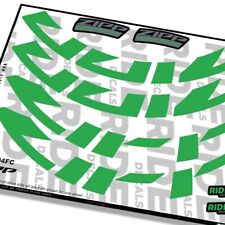 Zipp 404 Firecrest 2022