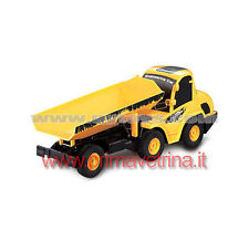 Camion Radiocomandato RC