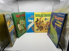 Pietre Preziose Disney prima