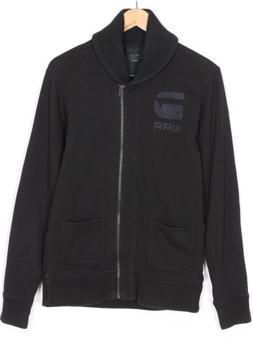 Maglione uomo - , g-star