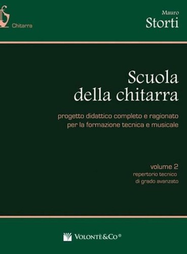 Mauro storti scuola della - scuola,