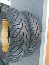 Coppia copertoni deestone - deestone, x