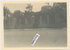 Foto Corpo d'Africa tedesco