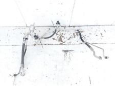 9685502680 TUBI ARIA CONDIZIONATA CITROEN C4 GRAND PICASSO (B58) 1.6 HDI 16V 109