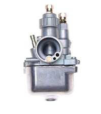 Carburatore per SIMSON S51