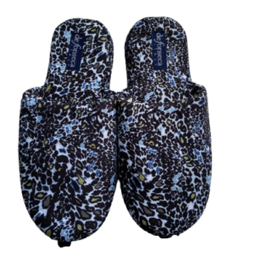 Scarpe donna fonseca - da,