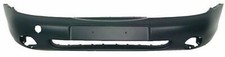 Paraurti Anteriore Per Ford