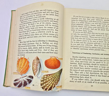 1941 Vintage Elementary Reader