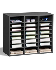 VEVOR Organizzatore per