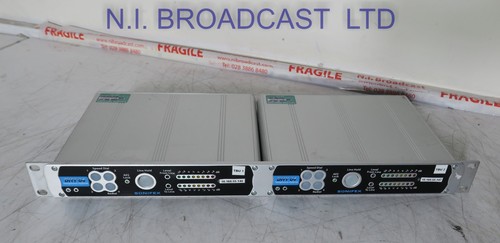 Sonifiex dhy unità - sonifiex, dhy-04
