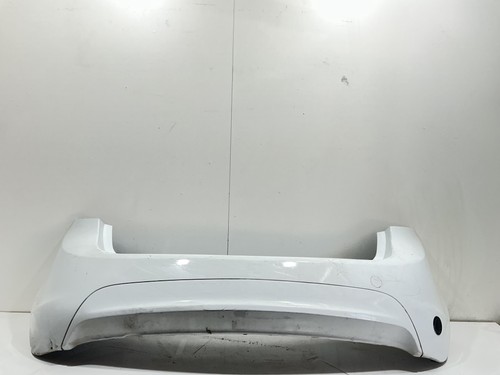 Paraurti posteriore per - paraurti, opel