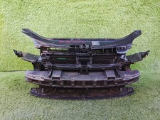 CALANDRA PER VOLKSWAGEN Golf 5