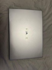 Huawei MateBook D16 i7 12th