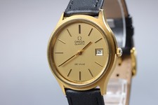 [For Parts] 1970s Omega De