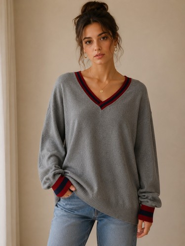 Maglione harmont blaine - harmont,