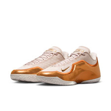 Ih1514 602 nike lebron - nike, 23