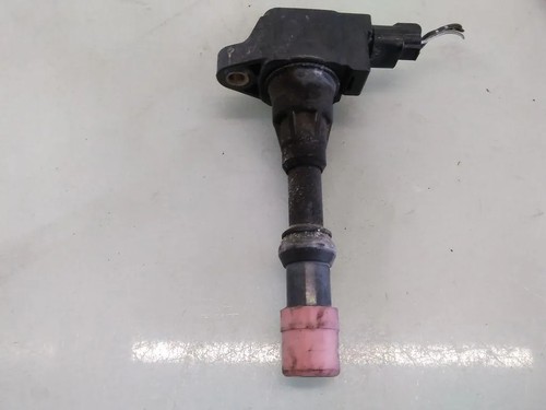 Honda jazz ge3 ge2 - honda,
