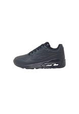 Sneaker EVERLAST EV-822 ALL