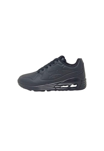 Sneaker everlast 822 - sneaker,