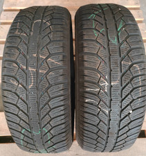 GOMME N°02 PNEUMATICI 205/65R15 94H SEMPERIT GRIP2 INVERNALE RIF 3250