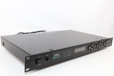 Processore audio digitale