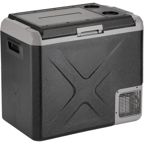 Brunner frigobox polarys - brunner,