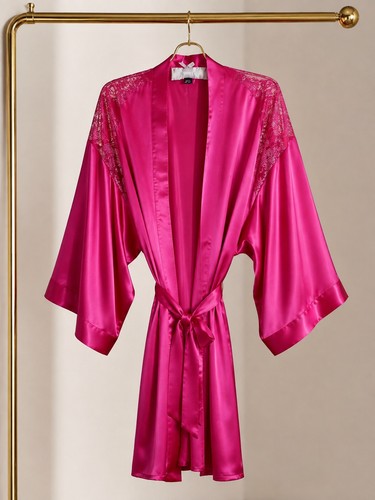Victoria secret lingerie - victoria’s,
