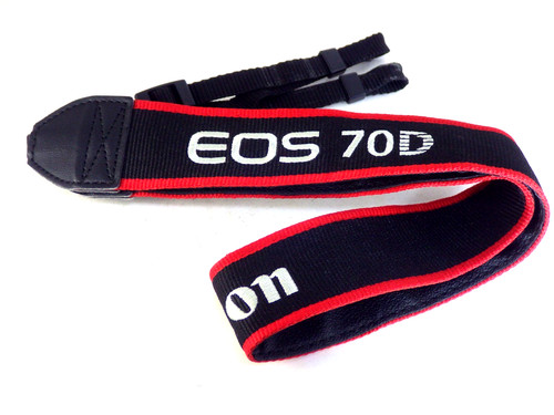 Canon eos 70d - eos,