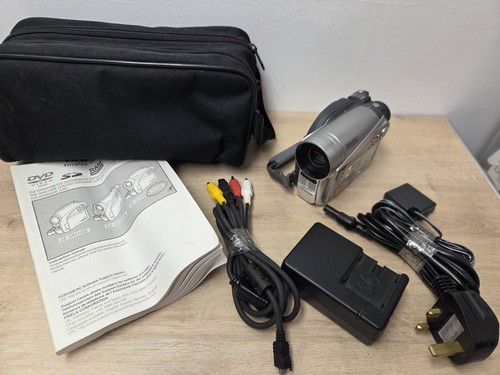 Hitachi gx5020e cam - dz-gx5020e,