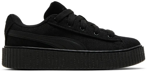 Nwob puma fenty - nwob, x