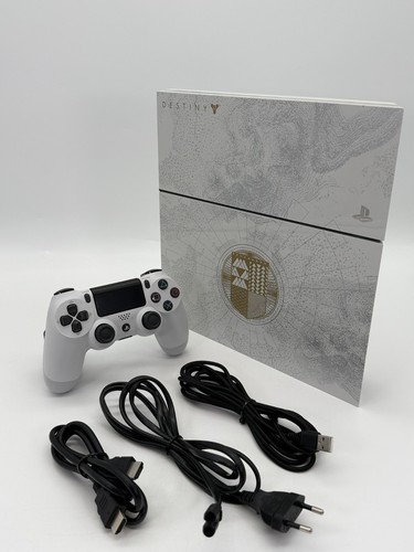 Sony playstation console - playstation, 500