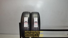 Gomme usate 195 65r16c - gomme, 195/65r16c