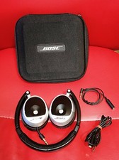 Cuffie cuffia ear bose - cuffia, on