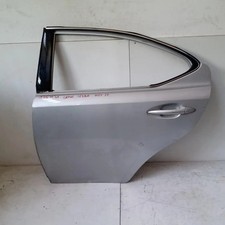 6700453041 PORTA POSTERIORE SINISTRO per LEXUS IS 2A SERIE (01/06>05/12<) 250