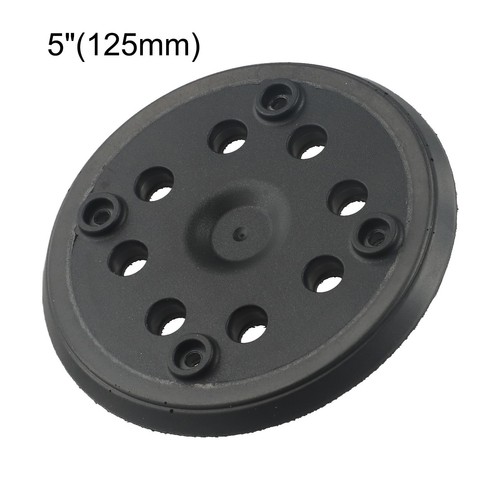 Pour bosch pex - pour,