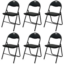 Totò Piccinni SEDIE